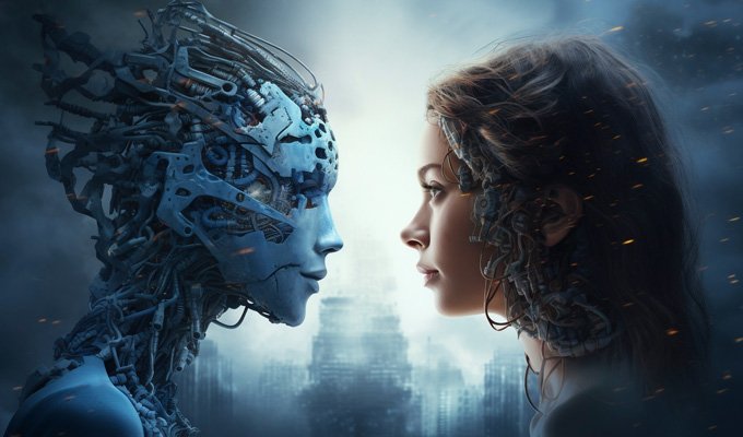 AI Image Enhancer Apps