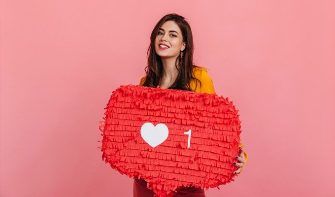 Digital marketing agency in Trivandrum