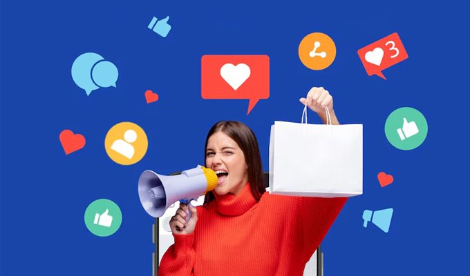 Digital marketing agency in Trivandrum