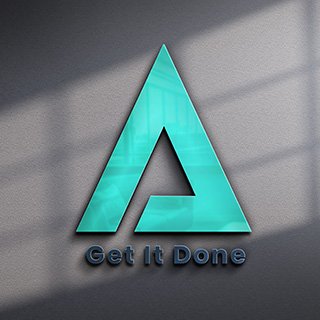 allabout
