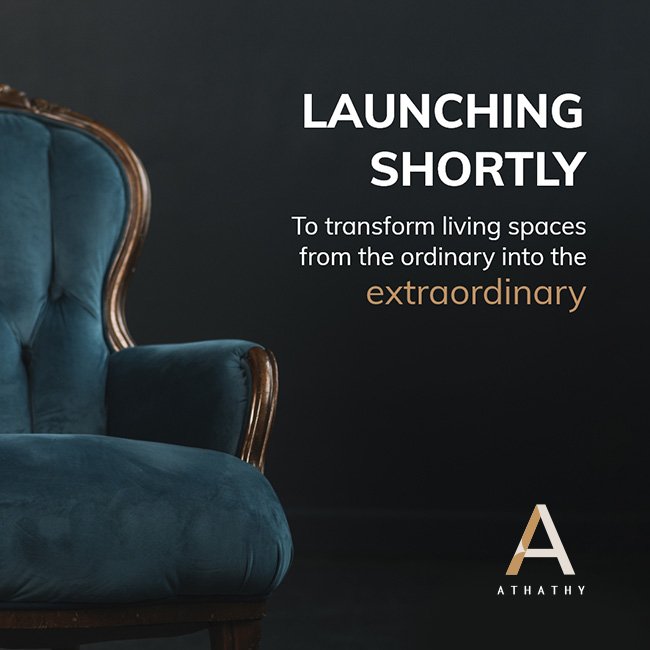 athathy furniture