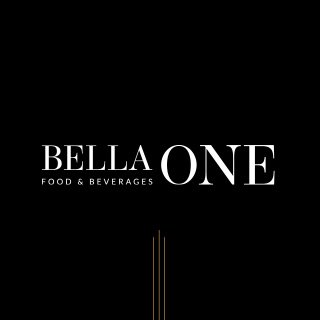bellaone