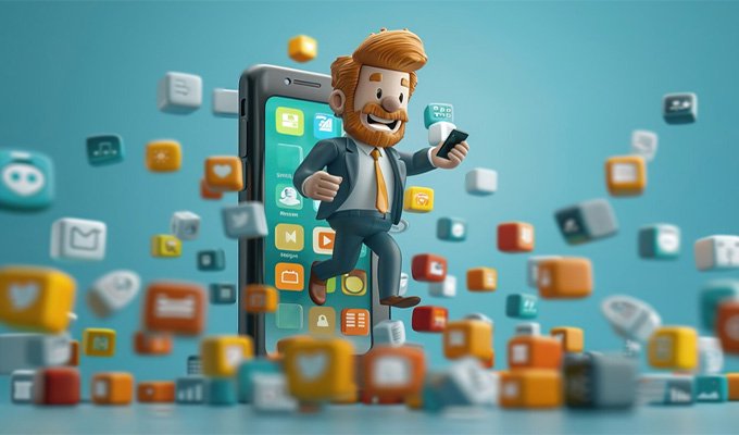 digital marketing in kerala