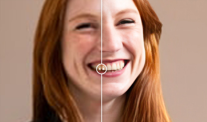 gigapixel