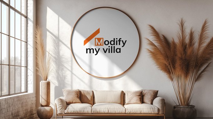 web design company in kerala