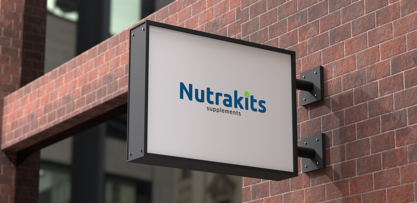 nutrakits