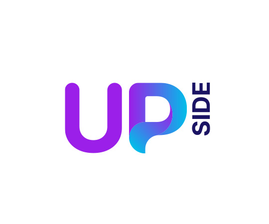 Upside Exhibits UAE
