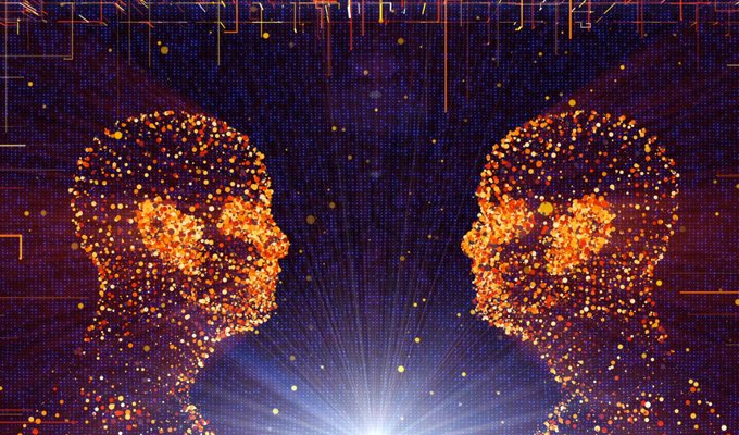 Why human content is superior to AI content