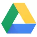 Google drive