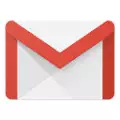Gmail