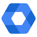 Google Admin